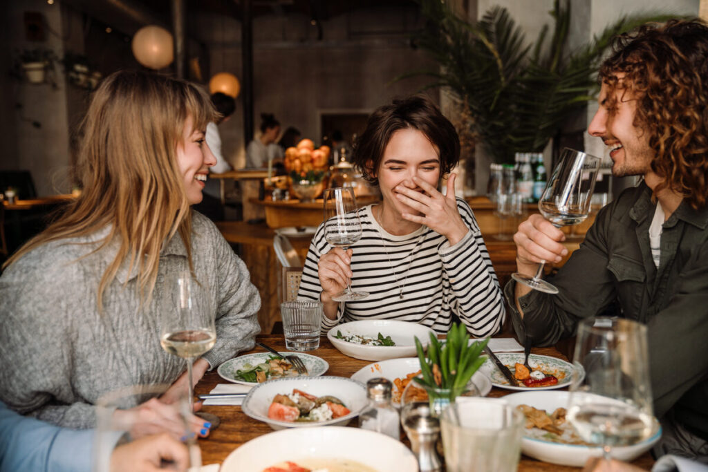 A Food Lover’s Guide to Dining in Santa Barbara, Boca Raton: Hidden Gems and Local Favorites